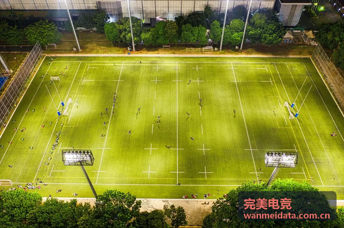 LCK春季赛决赛复盘